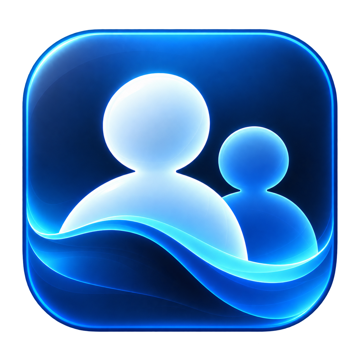 Convoa icon