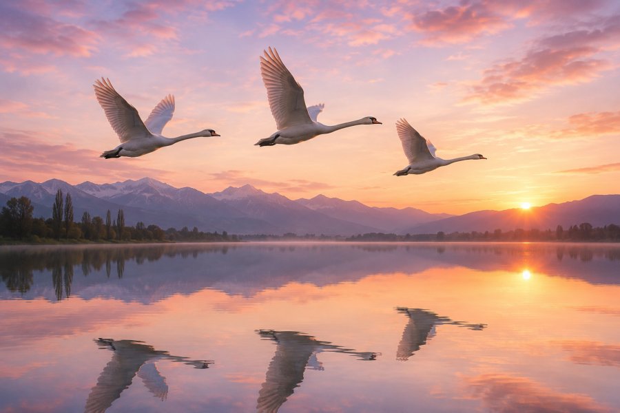 ChatGPT Image Jul 5 2026 at 11 50 33 PM