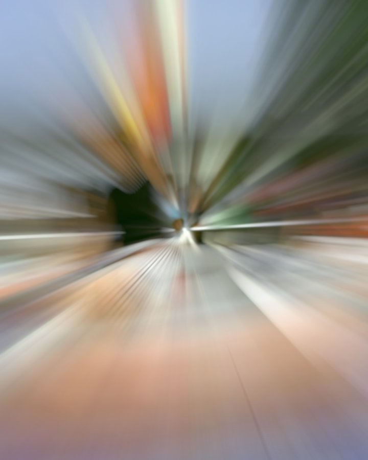 Zoom