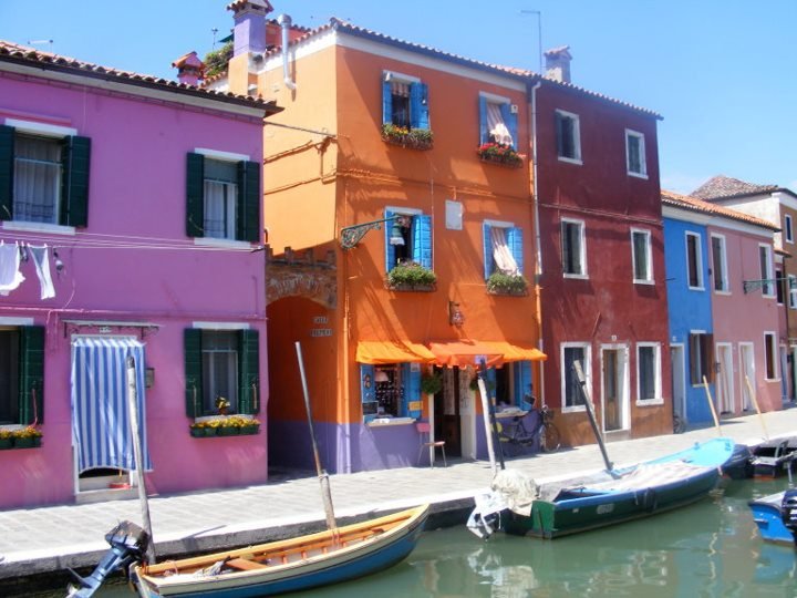 q venice the second by dcentity2000 d4etgjd